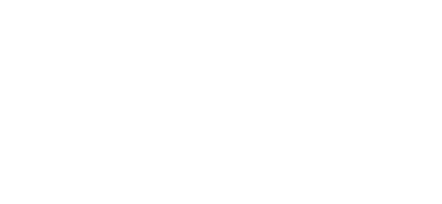 Odour Cop cat litter brand logo