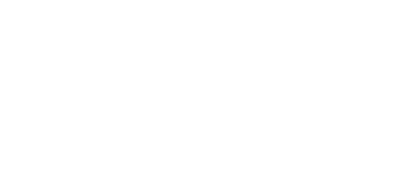 EverDream cat litter brand logo