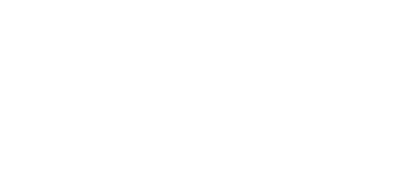 Yankee Sand cat litter brand logo