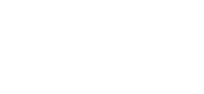 Clevermate cat litter brand logo