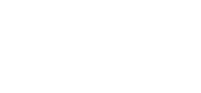 Silky Six cat litter brand logo