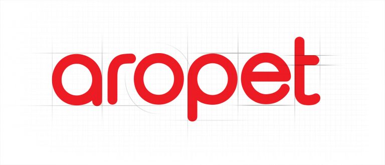 AROPET changes company name