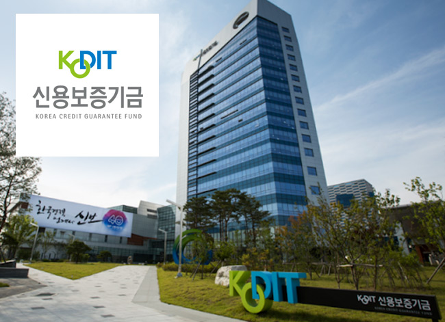 AROPET attracts investment from Credit Guarantee Fund