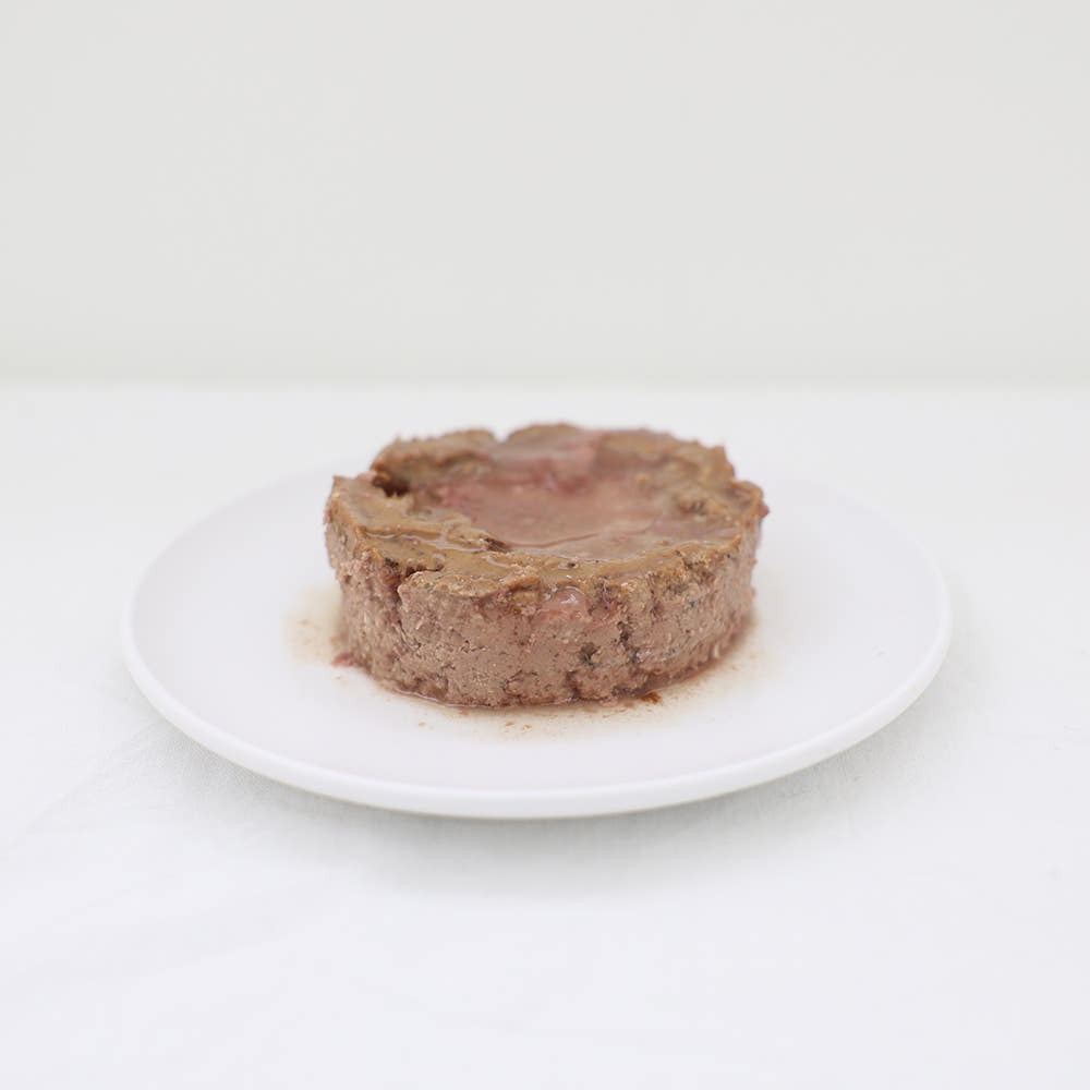 BREEZEN New Zealand Pâté Photo 5