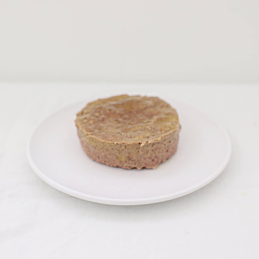 BREEZEN New Zealand Pâté Photo 7