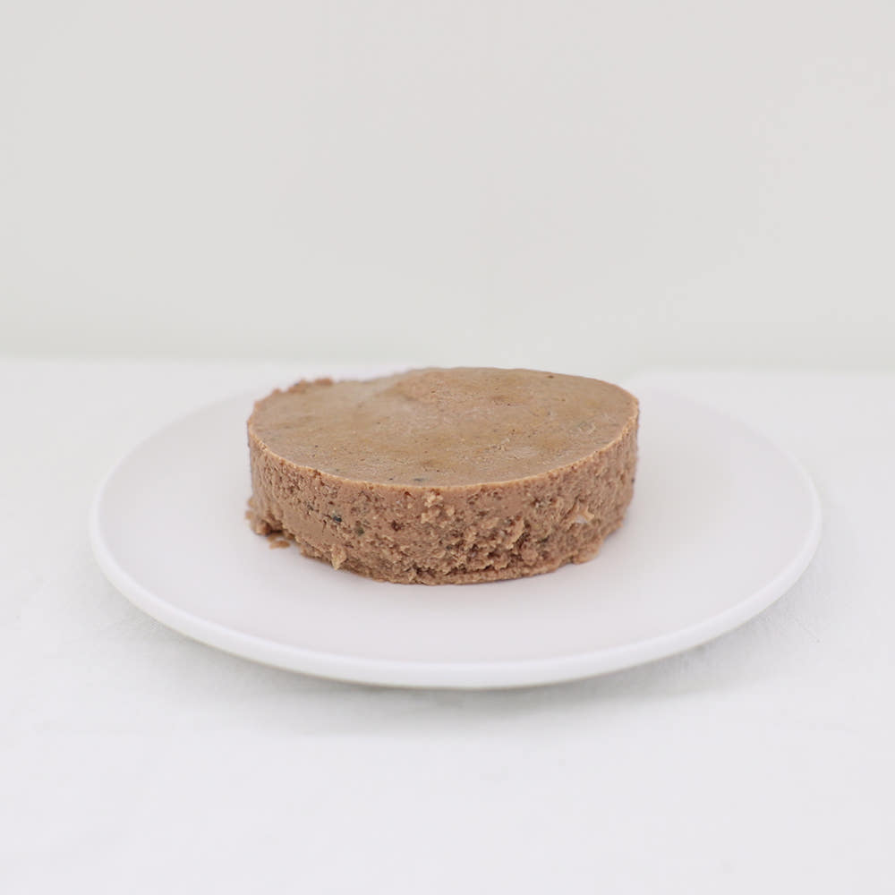 BREEZEN New Zealand Pâté Photo 9